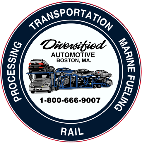 divesified_logo